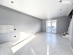 ��������� ������� ����������, ���������, ³��������, ³������� ���� 2