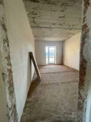 Продається будинок Вінниця, Вінницька, Ленінський фото 13 Продається будинок Вінниця, Вінницька, Ленінський фото 13