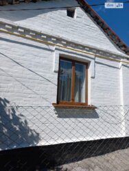 ��������� ������� ���. ˳���������, ³�����, ³�������, ����� ���� ���� 6