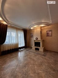 Продається будинок вул. Серпнева, 29, Вінниця, Вінницька, П’ятничани фото 3 Продається будинок вул. Серпнева, 29, Вінниця, Вінницька, П’ятничани фото 3