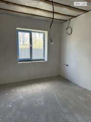 ��������� ������� ����. ��������,, ³�����, ³�������, ���������� ���� 13