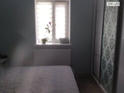 Продається будинок вул. Пирогова, Вінниця, Вінницька, Пирогово фото 18 Продається будинок вул. Пирогова, Вінниця, Вінницька, Пирогово фото 18