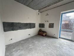 Продається будинок Вінниця, Вінницька, Вишенька фото 7 Продається будинок Вінниця, Вінницька, Вишенька фото 7