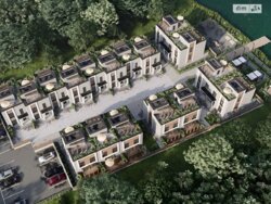 Продається будинок вул. Подільська, Вінниця, Вінницька, Пирогово фото 3 Продається будинок вул. Подільська, Вінниця, Вінницька, Пирогово фото 3