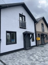 Продається будинок вул. Якова Гальчевського, Вінниця, Вінницька, Старе місто фото 3 Продається будинок вул. Якова Гальчевського, Вінниця, Вінницька, Старе місто фото 3