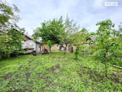 ��������� ������� �������������, ³�����, ³������� ���� 8