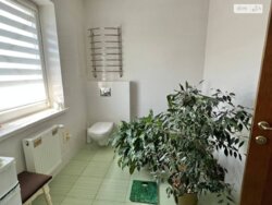 Продається будинок 2-й пров. Український, Вінниця, Вінницька, Староміський фото 4 Продається будинок 2-й пров. Український, Вінниця, Вінницька, Староміський фото 4