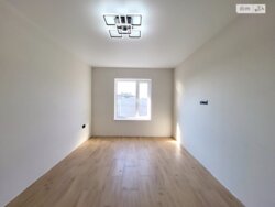 ��������� ������� 1-� ����. ������ ������, ³�����, ³�������, ���������� ���� 18