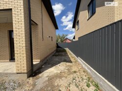 Продається будинок вул. Привокзальна, Вінниця, Вінницька, Староміський фото 3 Продається будинок вул. Привокзальна, Вінниця, Вінницька, Староміський фото 3