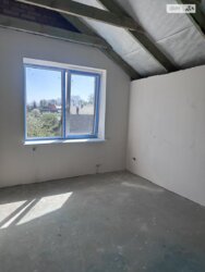 Продається будинок вул. Корольова, Вінниця, Вінницька, Пирогово фото 12 Продається будинок вул. Корольова, Вінниця, Вінницька, Пирогово фото 12