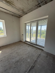 Продається будинок Вінниця, Вінницька, Тяжилів фото 20 Продається будинок Вінниця, Вінницька, Тяжилів фото 20