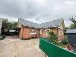 ��������� ������� ³�����, ³������� ���� 13