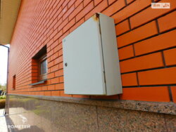 Продається будинок 4-й пров. Гніванське шосе, Вінниця, Вінницька, Гніванське шосе фото 18 Продається будинок 4-й пров. Гніванське шосе, Вінниця, Вінницька, Гніванське шосе фото 18