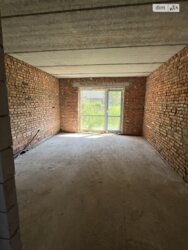 Продається будинок вул. Ранкова, Вінниця, Вінницька, П’ятничани фото 6 Продається будинок вул. Ранкова, Вінниця, Вінницька, П’ятничани фото 6