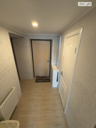 Продається будинок пров. Скіфський(Карбишева), Вінниця, Вінницька, Сабарів фото 6 Продається будинок пров. Скіфський(Карбишева), Вінниця, Вінницька, Сабарів фото 6