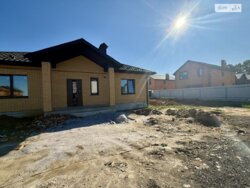 Продається будинок пр. Весняний, Вінниця, Вінницька, Гніванське шосе фото 4 Продається будинок пр. Весняний, Вінниця, Вінницька, Гніванське шосе фото 4