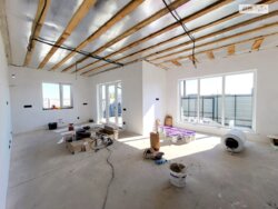 ��������� ������� 1-� ����. ������ ������, ³�����, ³�������, ���������� ���� 10