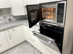 ��������� ������� ���� -�����������, ³��������, ³������� ���� 8