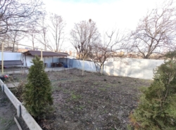 Продається будинок Данила Нечая, Вінниця, Вінницька, Староміський фото 14 Продається будинок Данила Нечая, Вінниця, Вінницька, Староміський фото 14