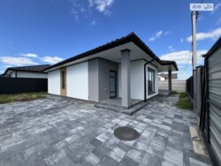 Продається будинок вул. Шкляра Бориса, Вінниця, Вінницька, Барське шосе фото 1 Продається будинок вул. Шкляра Бориса, Вінниця, Вінницька, Барське шосе фото 1