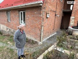 Продається будинок Синьоводський(Маяковського) туп., Вінниця, Вінницька, Староміський фото 11 Продається будинок Синьоводський(Маяковського) туп., Вінниця, Вінницька, Староміський фото 11