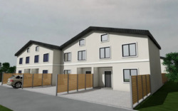 Продається будинок Вінниця, Вінницька, Агрономічне фото 6 Продається будинок Вінниця, Вінницька, Агрономічне фото 6