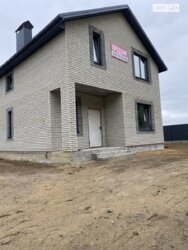 Продається будинок вул. Йоахима Волошиновського, Вінниця, Вінницька, Старе місто фото 1 Продається будинок вул. Йоахима Волошиновського, Вінниця, Вінницька, Старе місто фото 1