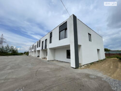 Продається будинок 1-й пров. Дружби, Вінниця, Вінницька, Пирогово фото 2 Продається будинок 1-й пров. Дружби, Вінниця, Вінницька, Пирогово фото 2