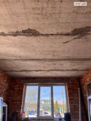 ��������� ������� ���.����� �������, ³�����, ³�������, �������� ���� 17