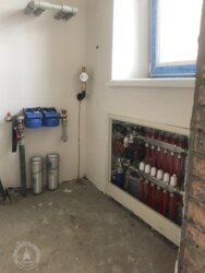 ��������� ������� 0635246489, ³�����, ³�������, ����� ���� ���� 5