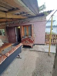 ��������� ������� 2-� ����. ���'�����,, ³�����, ³�������, ������� ���� 9