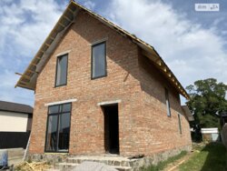 ��������� ������� ��������, ³��������, ³������� ���� 3