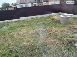 ��������� ������� �� ���. ������, ³�����, ³�������, ����� ���� 7