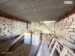 Продається будинок 2-й пров. Топольського, Вінниця, Вінницька, Бучми фото 18 Продається будинок 2-й пров. Топольського, Вінниця, Вінницька, Бучми фото 18