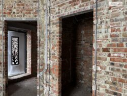 ��������� ������� ����. ����������,, ³�����, ³�������, ���������� ���� ���� 10