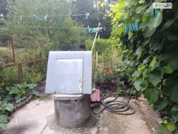 ��������� ������� ������, ���. ������, ³�����, ³������� ���� 6