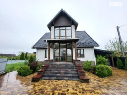 Продається будинок вул. Грушева, Вінниця, Вінницька, Старе місто фото 2 Продається будинок вул. Грушева, Вінниця, Вінницька, Старе місто фото 2