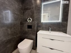 Продається будинок Вінниця, Вінницька фото 8 Продається будинок Вінниця, Вінницька фото 8