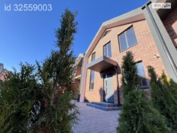 ��������� ������� ���� �������, ³�����, ³�������, ������� ���� ���� 5