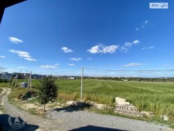 ��������� ������� 2-� ����. ������ ������,, ³�����, ³�������, �������� ���� 11