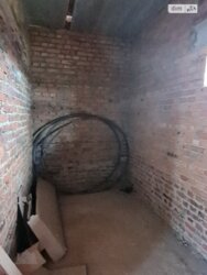 Продається будинок вул. Каменярів,, Лука -Мелешківська, Вінницький, Вінницька фото 20 Продається будинок вул. Каменярів,, Лука -Мелешківська, Вінницький, Вінницька фото 20