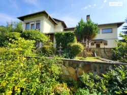 ��������� ������� ���. ˳����, ³�����, ³�������, ϒ�������� ���� 10