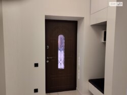 ��������� ������� ����. ��������, ³�����, ³�������, ���������� ���� 3