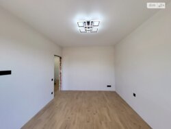 ��������� ������� 1-� ����. ������ ������, ³�����, ³�������, ���������� ���� 19