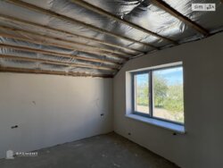 Продається будинок вул. Богомольця, Вінниця, Вінницька, Старе місто фото 11 Продається будинок вул. Богомольця, Вінниця, Вінницька, Старе місто фото 11