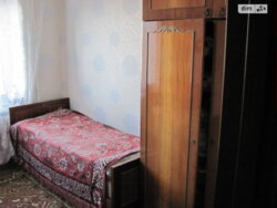 Продається будинок на вул. Квітуча, Березина, Вінницький, Вінницька фото 1 Продається будинок на вул. Квітуча, Березина, Вінницький, Вінницька фото 1