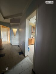 ��������� ������� �����������, ³�����, ³������� ���� 11