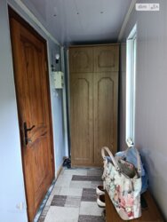 ��������� ������� ������, ���. ������, ³�����, ³������� ���� 17