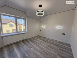 Продається будинок Вінниця, Вінницька фото 7 Продається будинок Вінниця, Вінницька фото 7