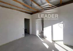 ��������� ������� ����� �� ������, ³�����, ³�������, ����� ���� 20